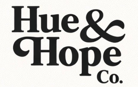 Hue & Hope Co.